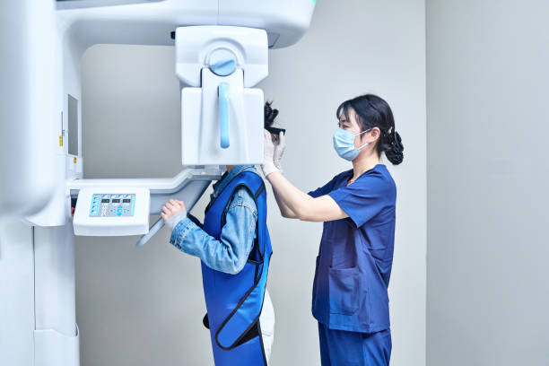 Best Pediatric Emergency Dentist in Solon, OH