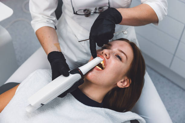 Best Weekend Emergency Dentist in Solon, OH